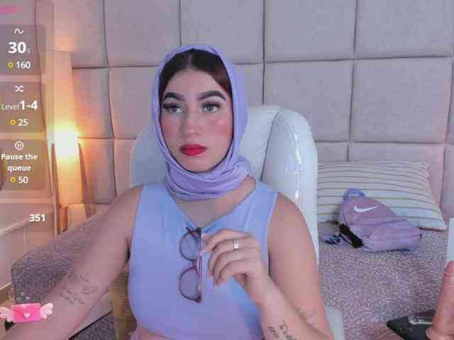 sex chat site Raniia