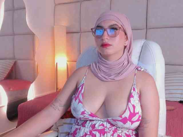 Raniia
