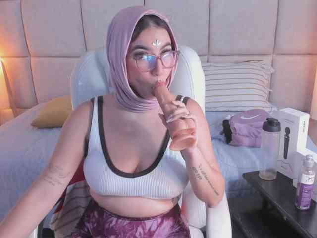 Raniia