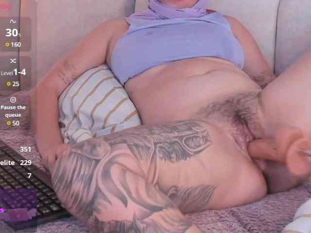 Raniia