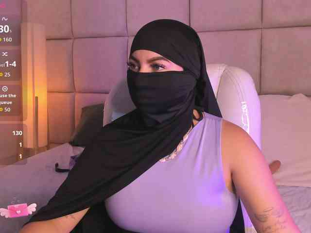 Raniia
