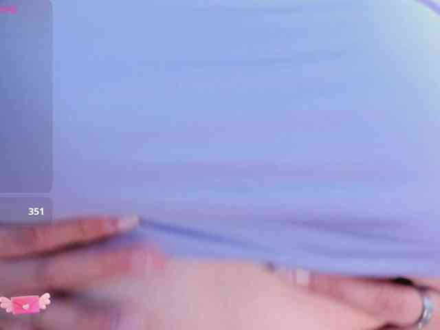 sex chat site Raniia