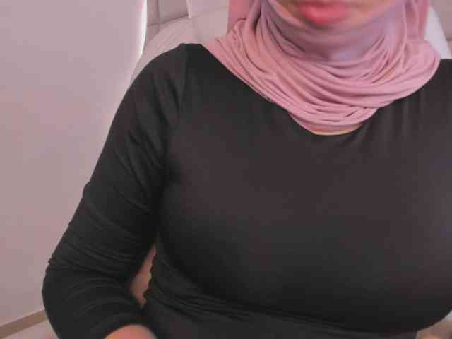 Raniia webcam