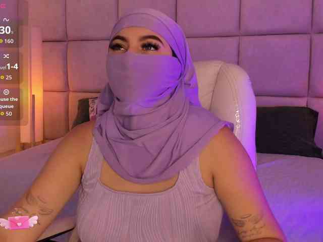 vr chat sex Raniia