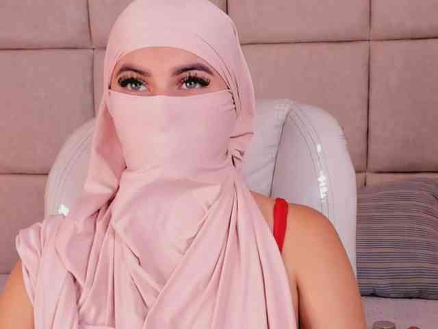 Raniia