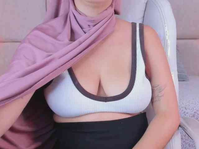 cam videochat Raniia