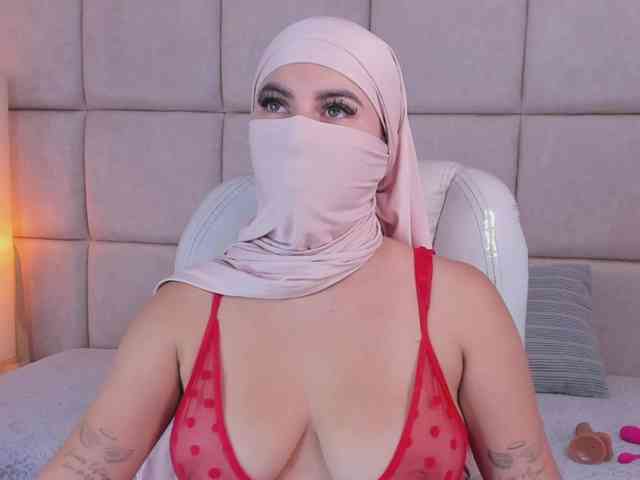 Raniia