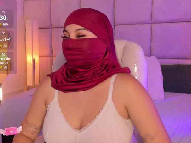 Raniia