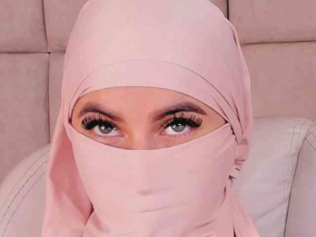 Raniia