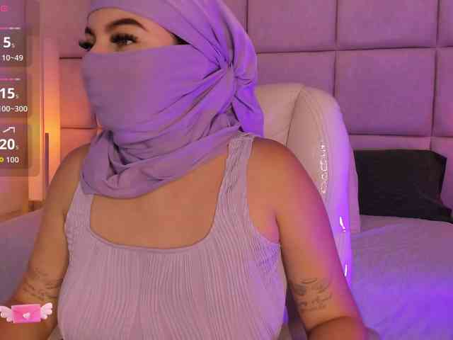 porn live webcam Raniia