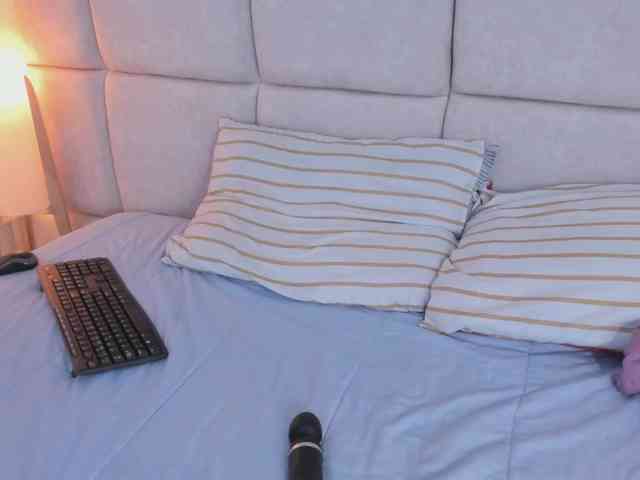 Raniia webcam