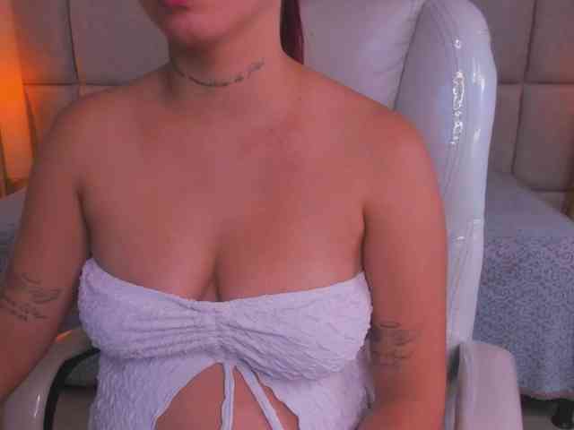 Raniia webcam