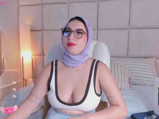 Raniia