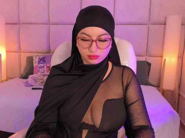 Raniia