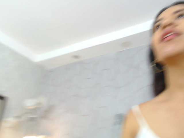 sophi81