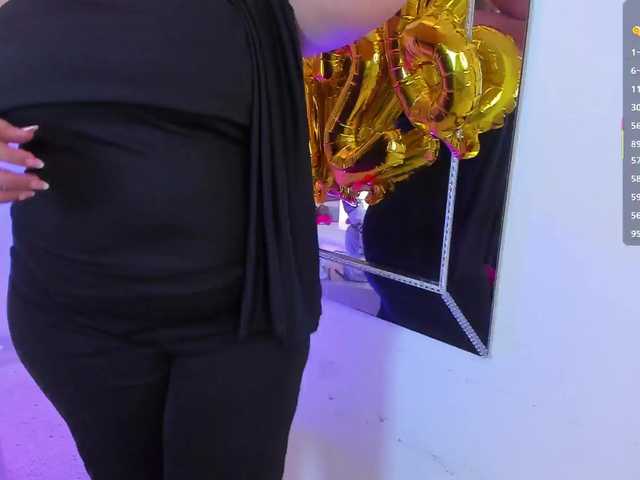 HijabiMilf's BongaCams show and profile