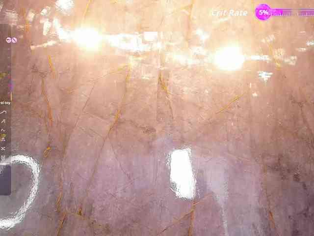 HijabiMilf webcam
