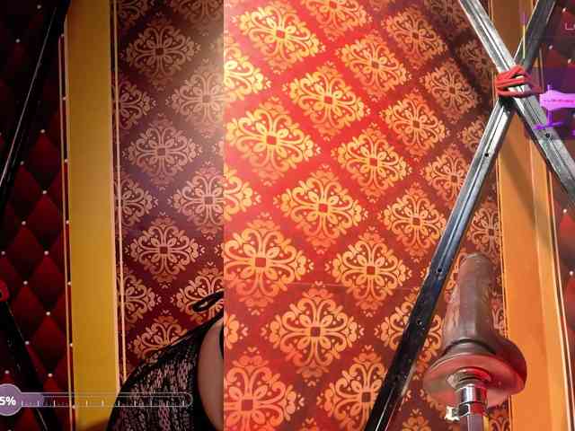 HijabiMilf Live Webcam on BongaCams