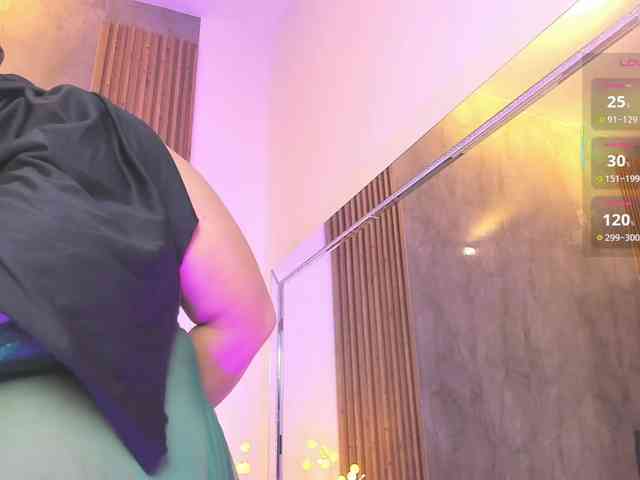 HijabiMilf HijabiMilf