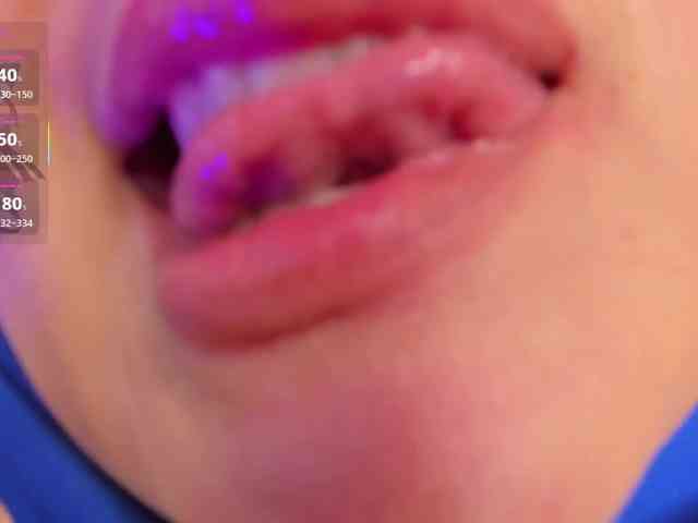 HijabiMilf HijabiMilf