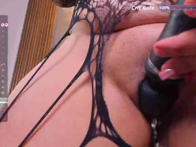 HijabiMilf webcam
