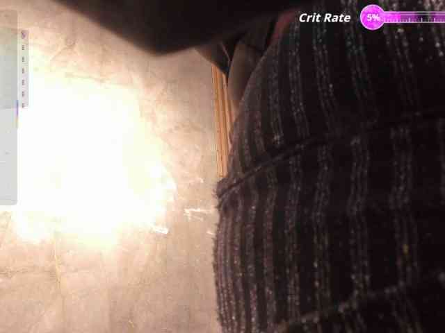cam porn live HijabiMilf