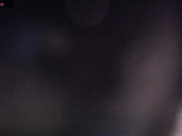 RaniaSalem Porn