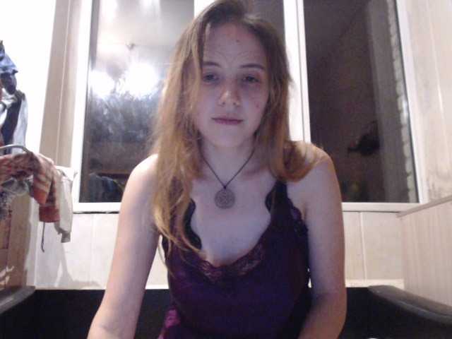Julialisa1999