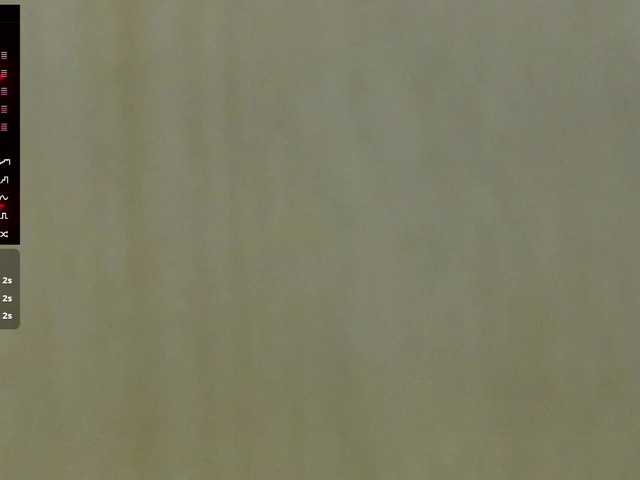  Jackie-Williams chat room