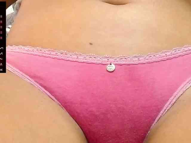 Jackie-Williams webcam