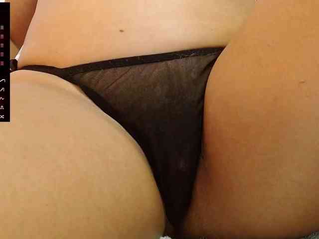 Jackie-Williams webcam