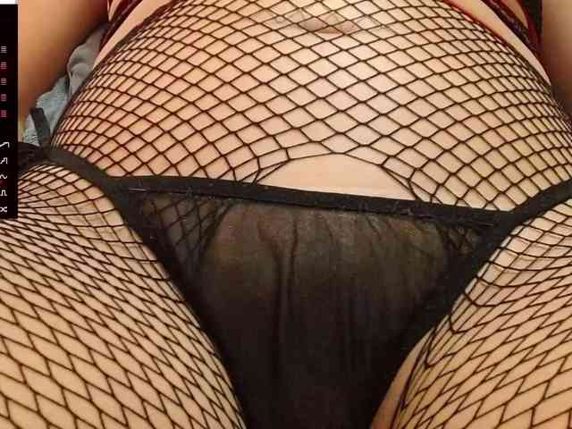 Jackie-Williams webcam