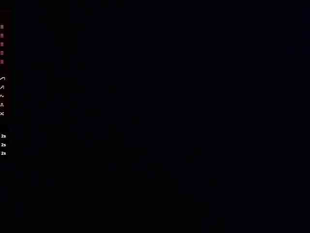 Jackie-Williams webcam