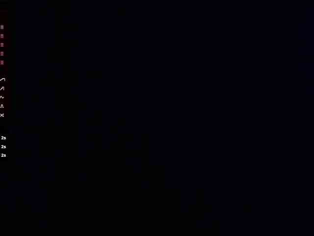 Jackie-Williams webcam