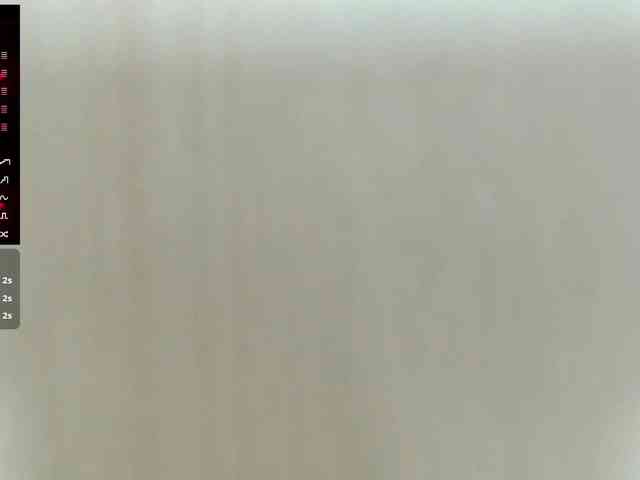 Jackie-Williams webcam