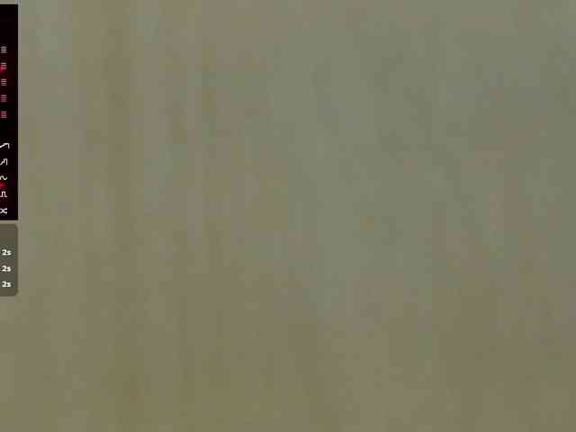 Jackie-Williams webcam