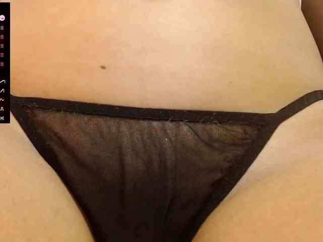 Jackie-Williams webcam