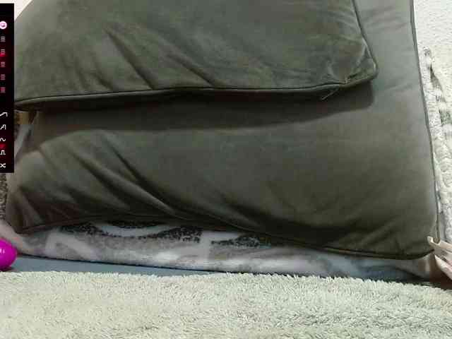 Jackie-Williams webcam