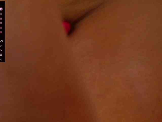 Jackie-Williams webcam