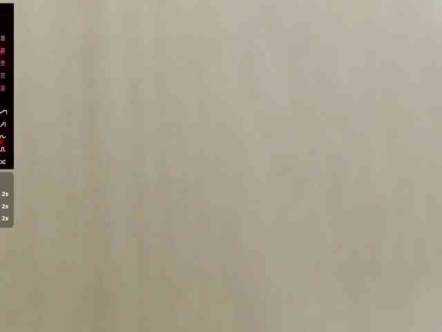 Jackie-Williams webcam