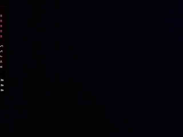 Jackie-Williams webcam