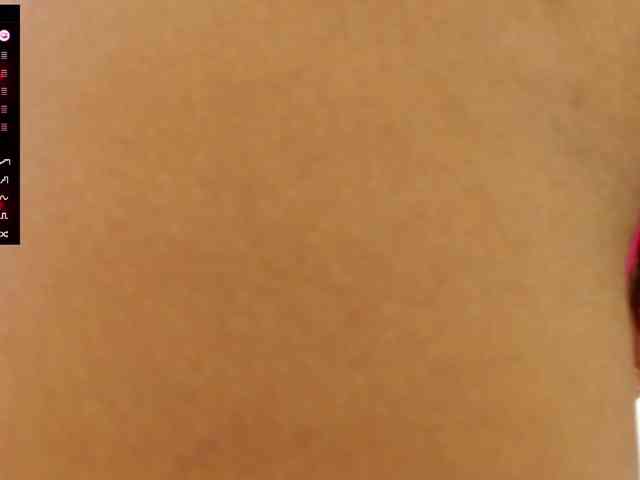 Jackie-Williams webcam