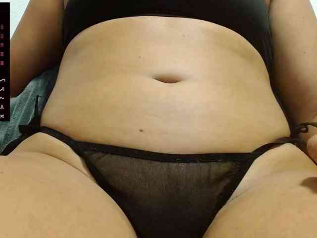 Jackie-Williams webcam