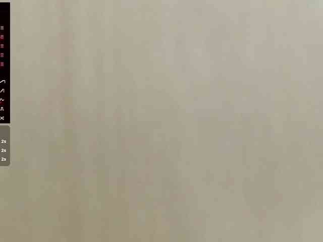 Jackie-Williams webcam