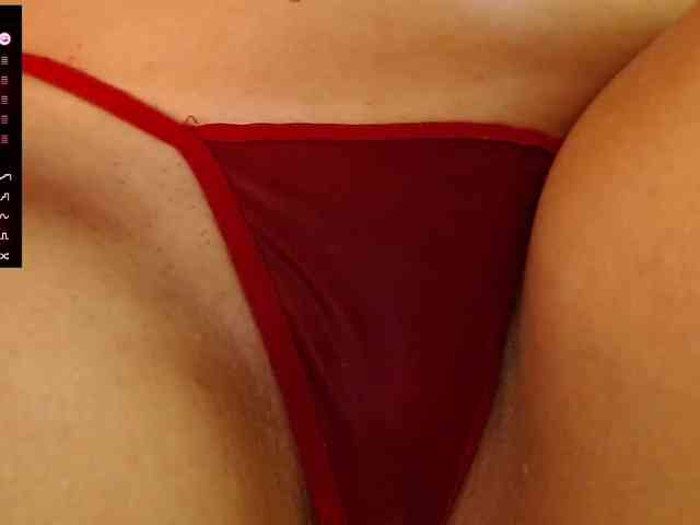 Jackie-Williams webcam