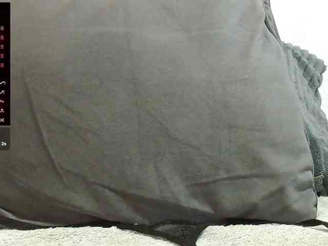 Jackie-Williams webcam