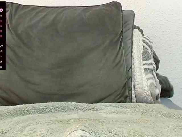 Jackie-Williams webcam