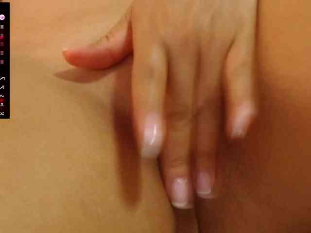 Jackie-Williams webcam