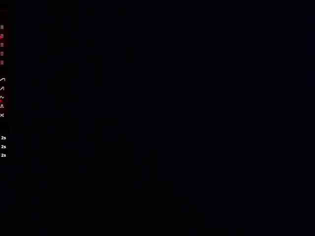 Jackie-Williams webcam