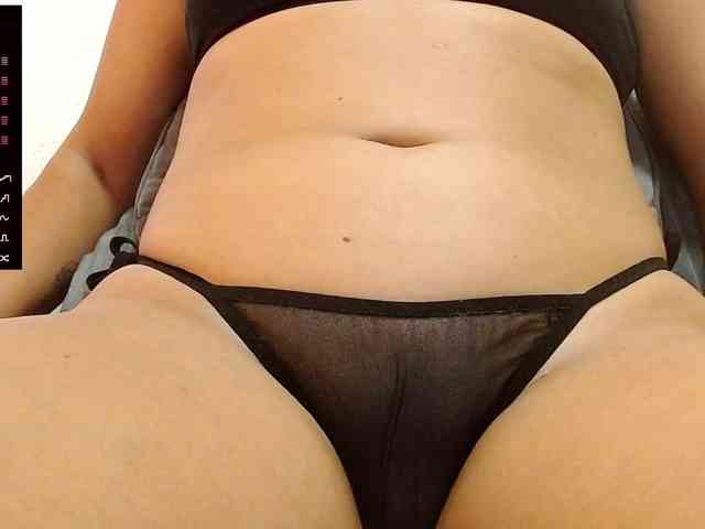 Jackie-Williams webcam